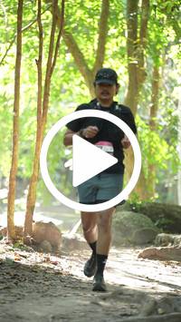 BIB:  <button type="button" onclick="openModal(28104448)" class="btn btn-primary btn-sm float-right" data-toggle="modal" data-target=".modal-high-quality">
                <i class="fa fa-download"></i> Download
                </button>